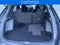 2024 Honda HR-V Sport **CERTIFIED**