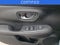 2025 Honda HR-V Sport **CERTIFIED**