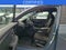 2025 Honda HR-V Sport **CERTIFIED**