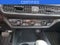 2025 Honda HR-V Sport **CERTIFIED**