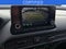 2025 Honda HR-V Sport **CERTIFIED**