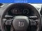 2025 Honda HR-V Sport **CERTIFIED**