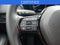 2025 Honda HR-V Sport **CERTIFIED**