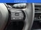 2025 Honda HR-V Sport **CERTIFIED**