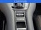 2025 Honda HR-V Sport **CERTIFIED**
