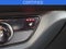 2025 Honda HR-V Sport **CERTIFIED**