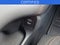 2025 Honda HR-V Sport **CERTIFIED**