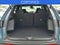 2025 Honda HR-V Sport **CERTIFIED**