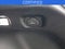 2025 Honda HR-V Sport **CERTIFIED**