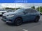 2025 Honda HR-V Sport **CERTIFIED**