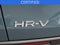 2025 Honda HR-V Sport **CERTIFIED**