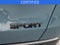 2025 Honda HR-V Sport **CERTIFIED**