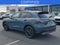 2025 Honda HR-V Sport **CERTIFIED**
