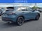 2025 Honda HR-V Sport **CERTIFIED**
