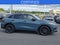 2025 Honda HR-V Sport **CERTIFIED**