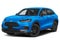 2026 Honda HR-V Sport AWD CVT