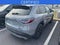 2023 Honda HR-V Sport AWD CVT