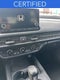 2023 Honda HR-V Sport AWD CVT