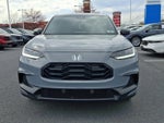 2023 Honda HR-V Sport AWD CVT