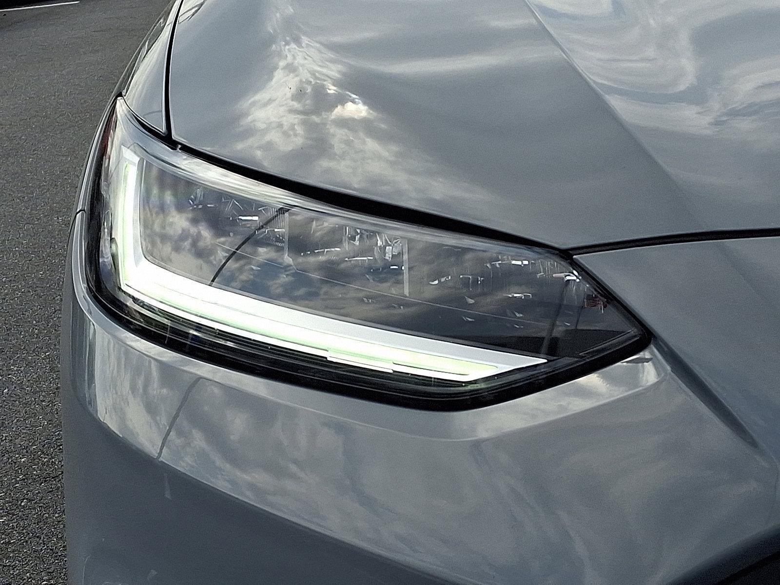 2023 Honda HR-V Sport AWD CVT