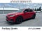 2024 Honda HR-V Sport AWD CVT