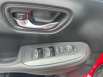 2024 Honda HR-V Sport AWD CVT