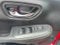 2024 Honda HR-V Sport AWD CVT