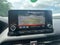 2024 Honda HR-V Sport AWD CVT
