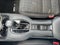 2024 Honda HR-V Sport AWD CVT