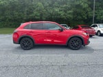 2024 Honda HR-V Sport AWD CVT