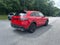 2024 Honda HR-V Sport AWD CVT