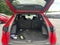 2024 Honda HR-V Sport AWD CVT