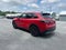 2024 Honda HR-V Sport AWD CVT