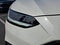 2024 Honda HR-V Sport AWD CVT