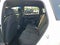 2024 Honda HR-V Sport AWD CVT