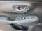 2024 Honda HR-V Sport AWD CVT