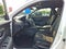 2024 Honda HR-V Sport AWD CVT