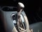 2024 Honda HR-V Sport AWD CVT