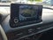 2024 Honda HR-V Sport AWD CVT