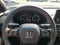 2024 Honda HR-V Sport AWD CVT