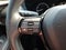 2024 Honda HR-V Sport AWD CVT