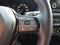 2024 Honda HR-V Sport AWD CVT