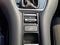 2024 Honda HR-V Sport AWD CVT