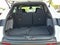 2024 Honda HR-V Sport AWD CVT