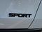 2024 Honda HR-V Sport AWD CVT