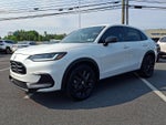 2024 Honda HR-V Sport AWD CVT