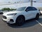 2024 Honda HR-V Sport AWD CVT