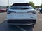 2024 Honda HR-V Sport AWD CVT
