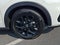 2024 Honda HR-V Sport AWD CVT
