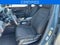 2025 Honda HR-V Sport AWD CVT